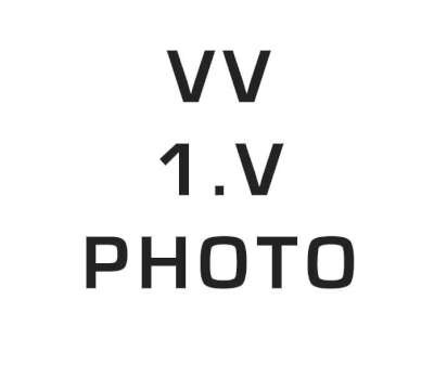 Auxiliary Contact 1NO/1NC for KU 3P/4P VV