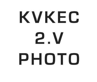 Auxiliary Contact 2NO/2NC for VKE/KVKE 20-32 A