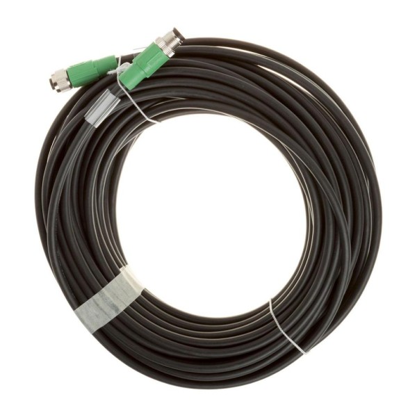 HP CABLE CONTROL 20M 8P M12 <
