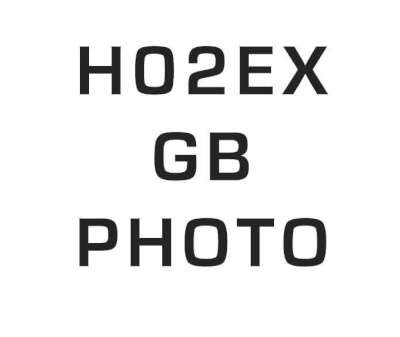 Interrupteur-sectionneur de sécurité AC-21:160 A H02EX coffret en acier inoxydable 8 pôles