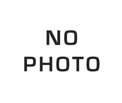 Kit de mise en parallèle RV 52S for KU for 2 x KU 3P