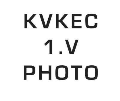 Auxiliary Contact 1NO/1NC for VKE/KVKE 20-32 A