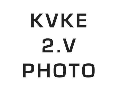 Auxiliary Contact 2NO/2NC for VKE/KVKE 63-630 A