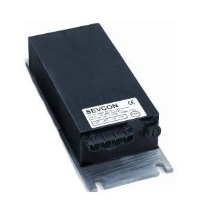 Convertisseur DC/DC 72-80VDC/13,5VDC 300W avec pin enable