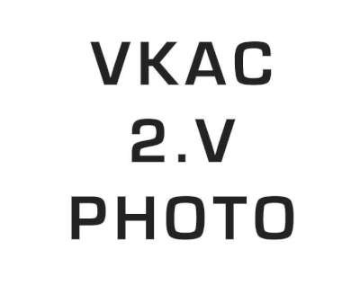 Auxiliary Contact 2NO/2NC for VKA 200-250 A
