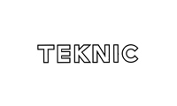 TEKNIC ELECTRIC (I) PVT.LTD